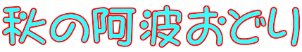 Ḧgǂ